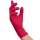 NITRAS RED WAVE Nitril- Einmalhandschuhe 100Stk Gr. M