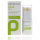 peclavus PODOcare Hautschutz Stick 23g