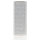 peclavus PODOcare Hautschutz Stick 23g