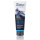 Sixtus Sport Relax Balsam 125ml