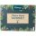 Kneipp Geschenkset Sauna-Welt 3 x 20ml