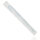 Intubationsmandrin SOFT-TIP für Tuben 2,5-4,5mm