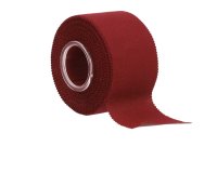 horn-tape 3,75cm x 10m rot