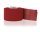 horn-tape 3,75cm x 10m rot