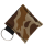 Horn-Key camouflage sand