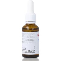 Pedibaehr Professional Nagelweicher 30ml