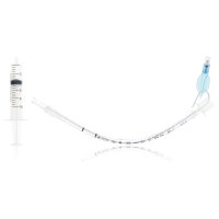 AEROtube Endotrachealtubus 5,0 mm SET