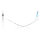 AEROtube Endotrachealtubus 5,0 mm SET