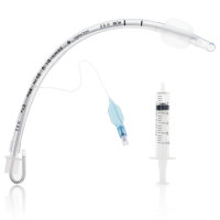 AEROtube Endotrachealtubus 8,0 mm SET