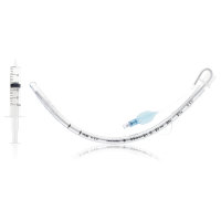 AEROtube Endotrachealtubus 8,0 mm SET