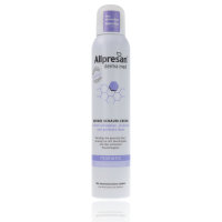 Allpresan derma med Repair Schaum-Creme PSORIATIX 200ml