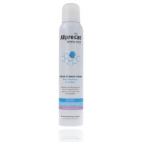 Allpresan derma med Repair Schaum-Creme HYDRO...