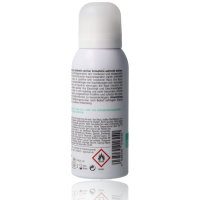 Allpresan derma med Repair Schaum-Creme HAND Intensivpflege 100ml