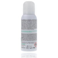 Allpresan derma med Repair Schaum-Creme HAND Intensivpflege 100ml