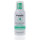 Allpresan derma med Repair Schaum-Creme HAND Intensivpflege 100ml