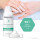 Allpresan derma med Repair Schaum-Creme HAND Intensivpflege 100ml