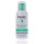 Allpresan derma med Repair Schaum-Creme HAND Intensivpflege beruhigender Duft 100ml